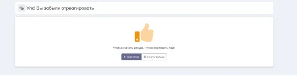 1782539677758.webp