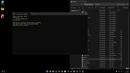 Desktop Screenshot 2026.05.28 - 00.20.07.23.webp