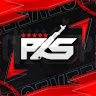 MrmakerYT67