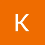 ASDFG_3099