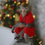 minl
