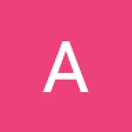DrefCode