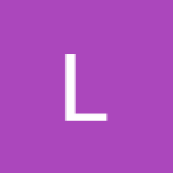 LimeiksYT