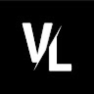 vanlaf