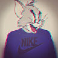 NOLIK_NEEZKA