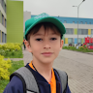 MrDomer_testAk