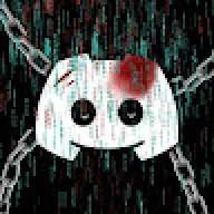 kihaykill