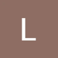 LimeCatYT