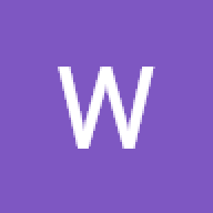 w1waka