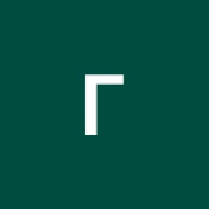 etomorfs