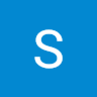 sirgide