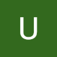 yuyufuyt