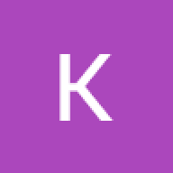 KryoRust