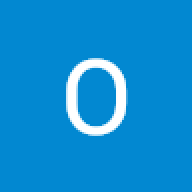 Omid_Raider