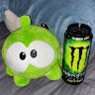 XxbvHVnnlN