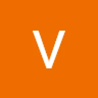 vzmpy