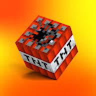 YRSL64