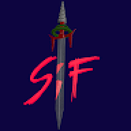 sirfabio