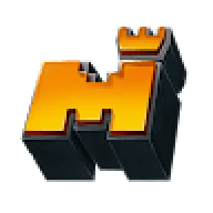 hypixel