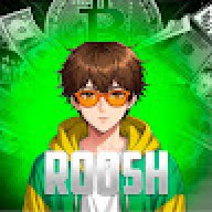 RooshOfficial