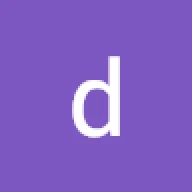 izumrud1231