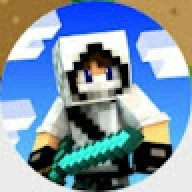 ovhasher