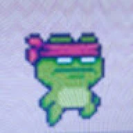 PixelN