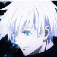 exePRO