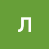 levrun