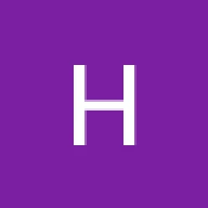 Hadibani
