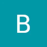 diwooqmz728