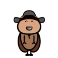 huuhieu1
