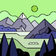 d2d2d2d21