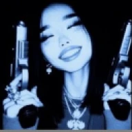 marsianka