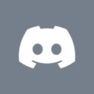 Me1MrCat999