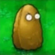 Test1021