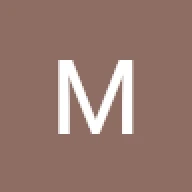 maxl0lipop