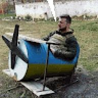 dolnida53
