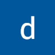 dazeroth
