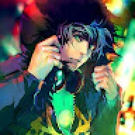 devgb