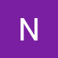 Inaminco