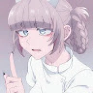 erskrayy