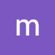 mainstrek3