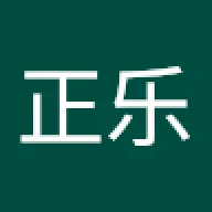 genshinuser