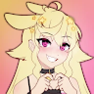 Emichuu