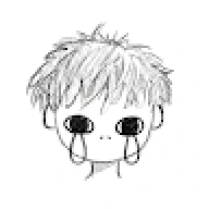 neki