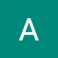 andrew294173