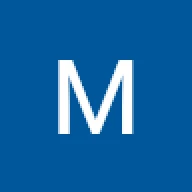 MaxRoid