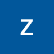 zeryks