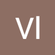 VladMXIV